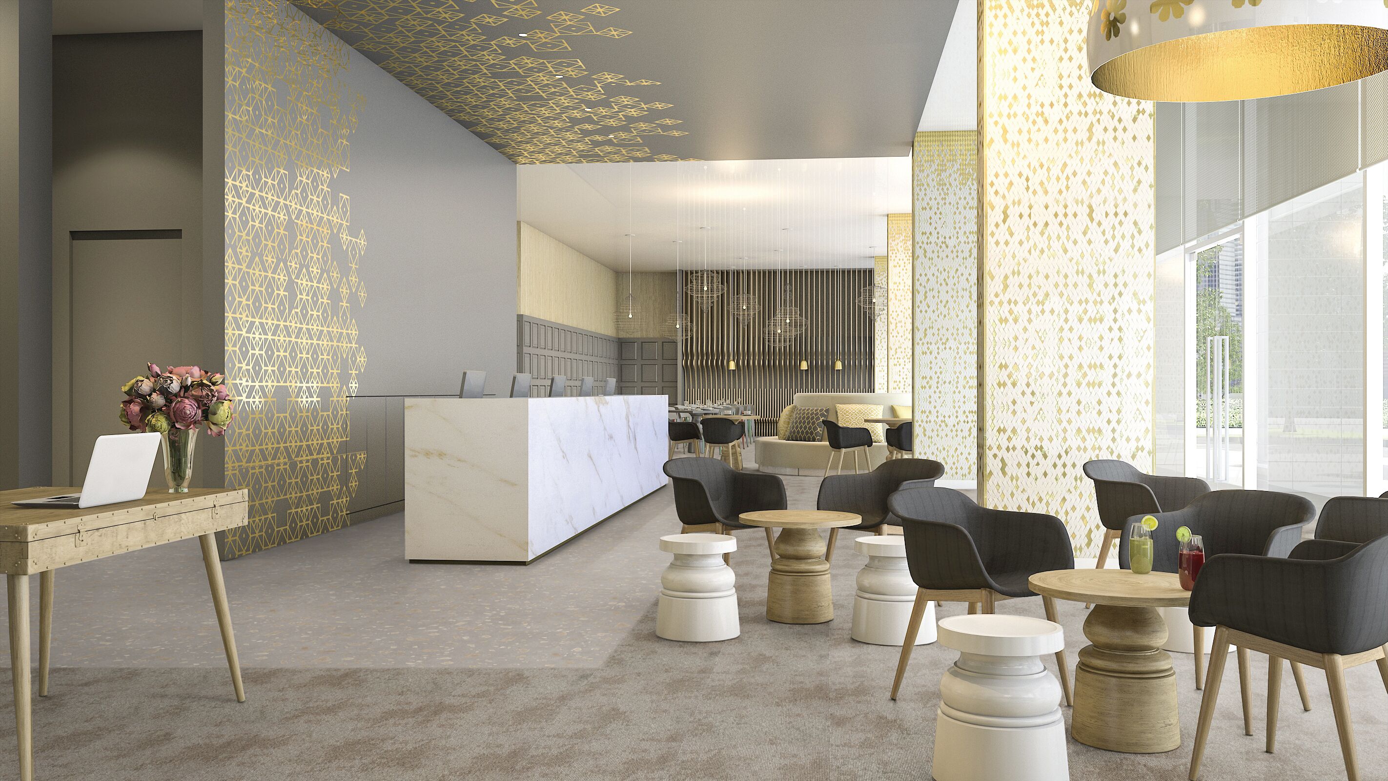 armonia-carpet-tiles