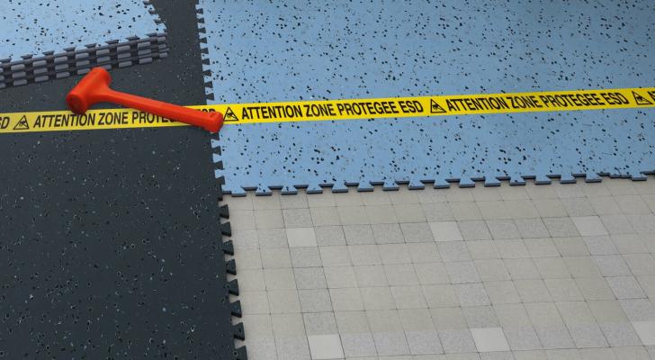 Gerflor Product Gti El5 Connect 03