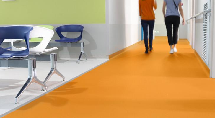 Taralay Millenium Compact-Stellar-Product thumbnail