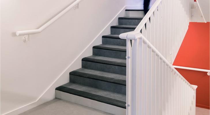 Tarastep Pro - Product thumbnail