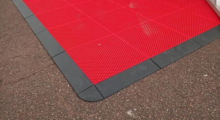 PowerGame+ - Vignette produit