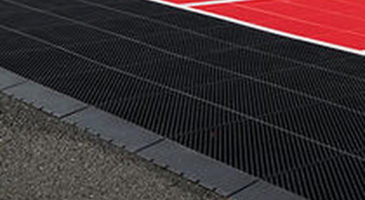 PowerGame+ - Product thumbnail