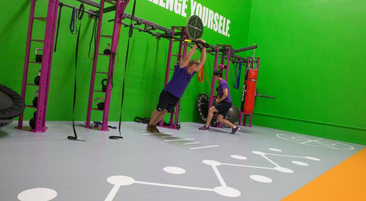 gerflor-recreation-45-vn-pdt