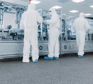 gerflor-header-segment-industry