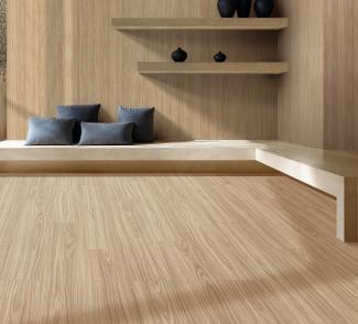 design wood