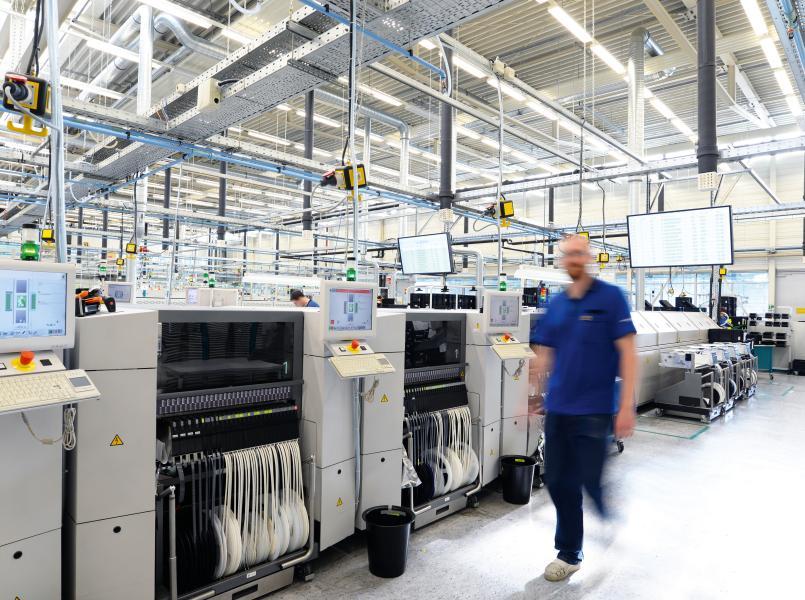 gerflor-sub-segment-high-tech-bloc-1