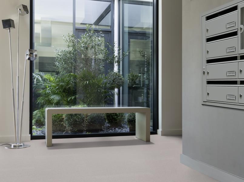 gerflor-sub-segment-social-housing-bloc-1