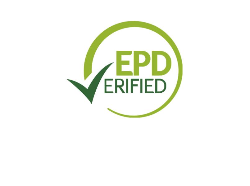 epd