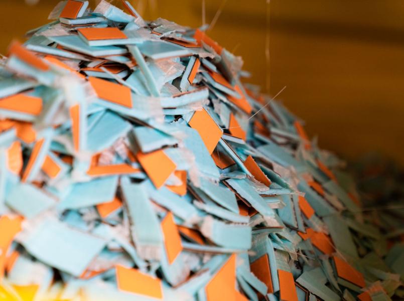 taraflex-sustainability