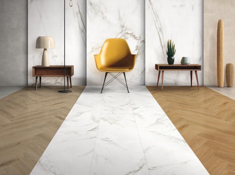 lvt