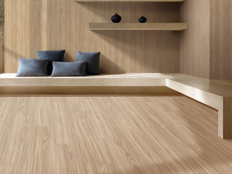 design wood