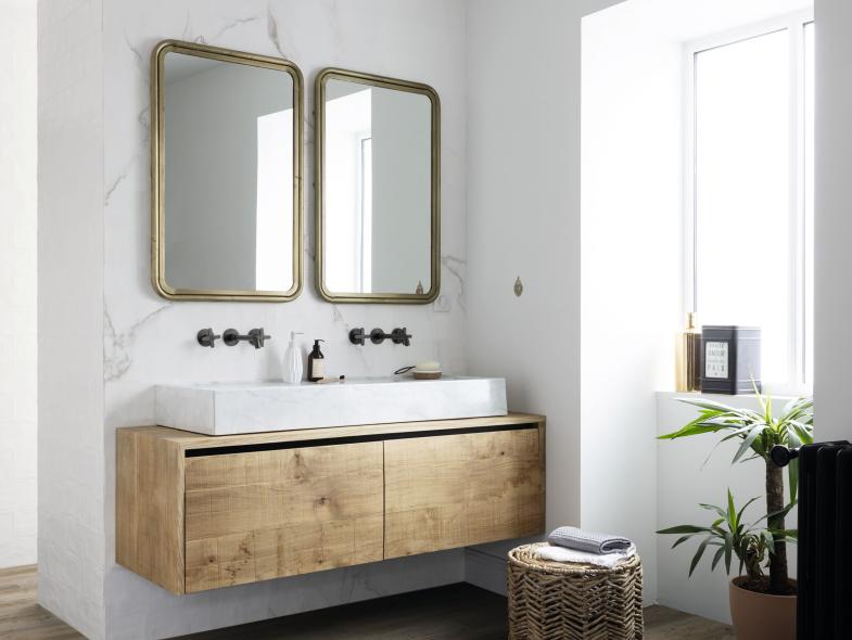 tanami gloss long board