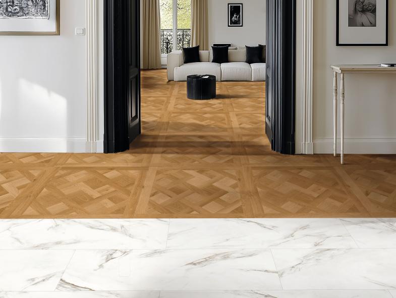 versailles blond