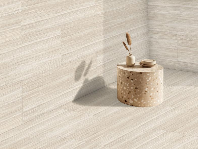 paradiso bone