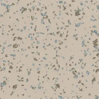 TARALAY-PREMIUM-POESY-2747-BALLADE