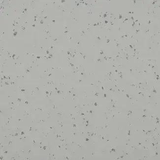 Mipolam Planet 5439 Moon Way