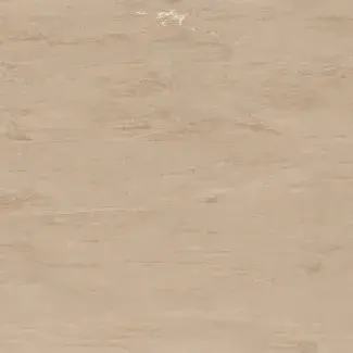 gerflor-mipolam-classic-0014-brown