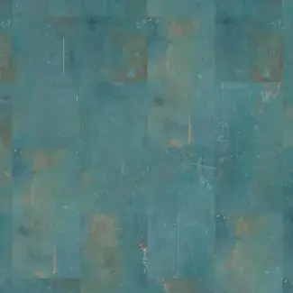 My Creation - Downtown