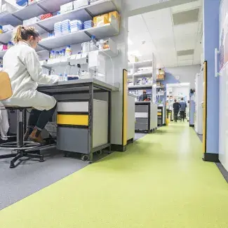 Attraction Cleantech - Product thumbnail