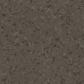 Taraflex Surface Mask - 6045 Bochum