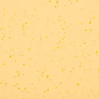 Mipolam Planet 5432 Sun Stone