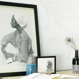 7093 Dolceta TILES - Room scene (color)