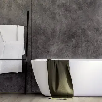 7032 Alanya - Room scene (color)