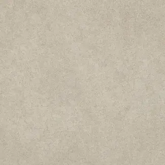 gerflor-taralay-impression-0523-cemento-genova