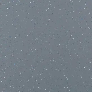 Attraction - Pago 4004