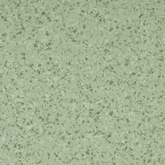 gerflor-mipolam-affinity-4407-spearmint