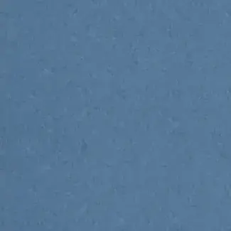 Mipolam Symbioz / BioControl - 6036 Oceania