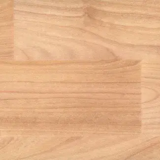 Taraflex - Light Cherry Design 6350