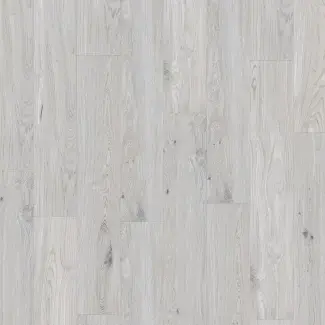 My Creation - City oak Light grey