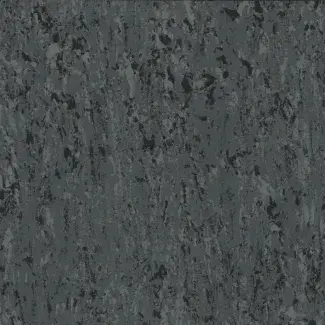 Mipolam Accord 0459 Mississipi River