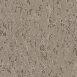 Mipolam Accord 0463 Bourget