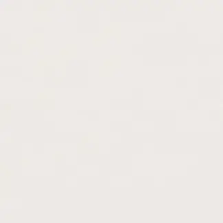 7020 Uni Ice - Mural Calypso