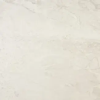 7097 Boulia Gloss (Mural Revela tile) - Colour scan