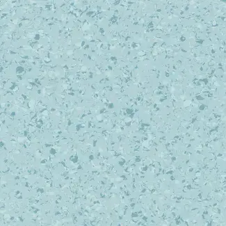 gerflor-mipolam-affinity-4417-aquamarine
