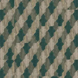 My Creation - Fiber Losange