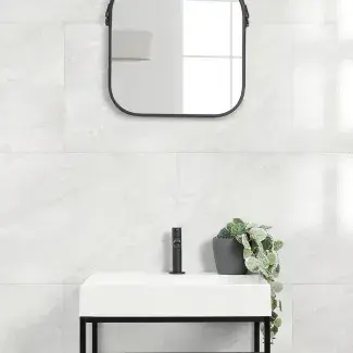 7059 Lumira Gloss TILES - Room scene (colour)