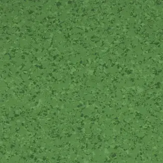 gerflor-mipolam-affinity-4467-clover