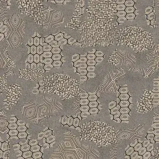 My Creation - Byzance Beige