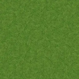 My creation - Spring Grass