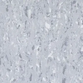 Mipolam Accord 0310 Huron