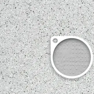 GTI Max - Ermellino 0268