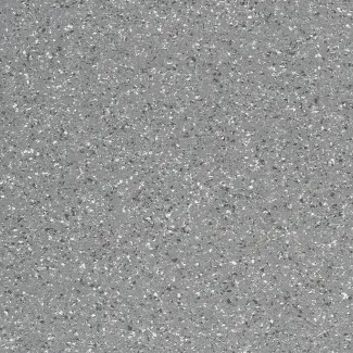 GTI Max - Peler 0266