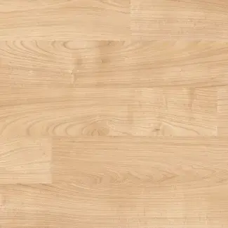 6350 Light Cherry Design