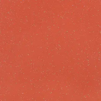 Attraction - Moheli 4146