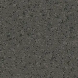 gerflor-mipolam-affinity-4445-mocca