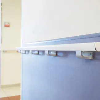 SPM-Linea-touch-pvc-sheath